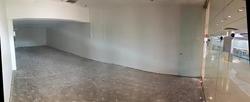 Thomson Plaza (D20), Retail #223084151